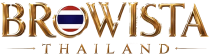 BROWISTA THAILAND